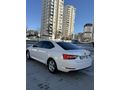 Skoda SuperB 1.4 TSI Active 2018 Model Adıyaman