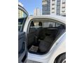 Skoda SuperB 1.4 TSI Active 2018 Model Adıyaman