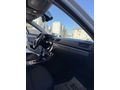 Skoda SuperB 1.4 TSI Active 2018 Model Adıyaman