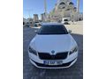 Skoda SuperB 1.4 TSI Active 2018 Model Adıyaman