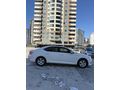 Skoda SuperB 1.4 TSI Active 2018 Model Adıyaman