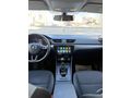 Skoda SuperB 1.4 TSI Active 2018 Model Adıyaman