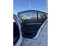 Skoda SuperB 1.4 TSI Active 2018 Model Adıyaman