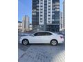 Skoda SuperB 1.4 TSI Active 2018 Model Adıyaman