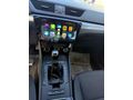 Skoda SuperB 1.4 TSI Active 2018 Model Adıyaman