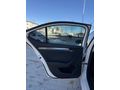 Skoda SuperB 1.4 TSI Active 2018 Model Adıyaman