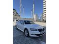 Skoda SuperB 1.4 TSI Active 2018 Model Adıyaman