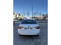 Skoda SuperB 1.4 TSI Active 2018 Model Adıyaman
