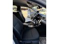 Skoda SuperB 1.4 TSI Active 2018 Model Adıyaman