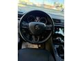 Skoda SuperB 1.4 TSI Active 2018 Model Adıyaman