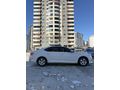 Skoda SuperB 1.4 TSI Active 2018 Model Adıyaman