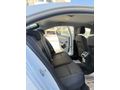 Skoda SuperB 1.4 TSI Active 2018 Model Adıyaman