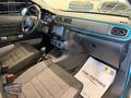 CSR MOTORS-2021 CİTROEN C3 1.2 PURETECH FEEL-88.000KM-LANSMAN