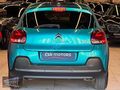 CSR MOTORS-2021 CİTROEN C3 1.2 PURETECH FEEL-88.000KM-LANSMAN