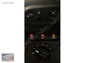 CSR MOTORS-2021 CİTROEN C3 1.2 PURETECH FEEL-88.000KM-LANSMAN