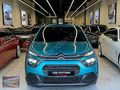 CSR MOTORS-2021 CİTROEN C3 1.2 PURETECH FEEL-88.000KM-LANSMAN
