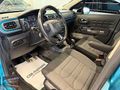 CSR MOTORS-2021 CİTROEN C3 1.2 PURETECH FEEL-88.000KM-LANSMAN