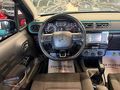 CSR MOTORS-2021 CİTROEN C3 1.2 PURETECH FEEL-88.000KM-LANSMAN