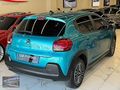 CSR MOTORS-2021 CİTROEN C3 1.2 PURETECH FEEL-88.000KM-LANSMAN