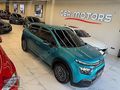 CSR MOTORS-2021 CİTROEN C3 1.2 PURETECH FEEL-88.000KM-LANSMAN
