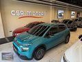 CSR MOTORS-2021 CİTROEN C3 1.2 PURETECH FEEL-88.000KM-LANSMAN