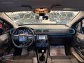 CSR MOTORS-2021 CİTROEN C3 1.2 PURETECH FEEL-88.000KM-LANSMAN