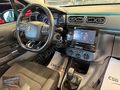 CSR MOTORS-2021 CİTROEN C3 1.2 PURETECH FEEL-88.000KM-LANSMAN