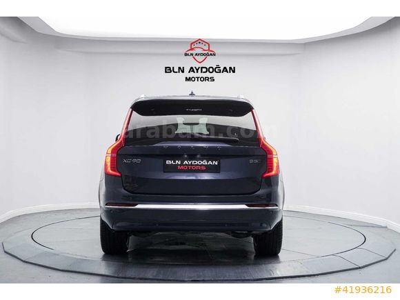 57BİNDE ISITMA/SOĞUTMA/HARMAN/MASAJ/AİR/360/HATASIZ/FULL PPF