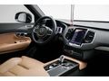 57BİNDE ISITMA/SOĞUTMA/HARMAN/MASAJ/AİR/360/HATASIZ/FULL PPF