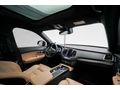 57BİNDE ISITMA/SOĞUTMA/HARMAN/MASAJ/AİR/360/HATASIZ/FULL PPF