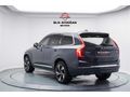 57BİNDE ISITMA/SOĞUTMA/HARMAN/MASAJ/AİR/360/HATASIZ/FULL PPF