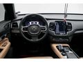 57BİNDE ISITMA/SOĞUTMA/HARMAN/MASAJ/AİR/360/HATASIZ/FULL PPF
