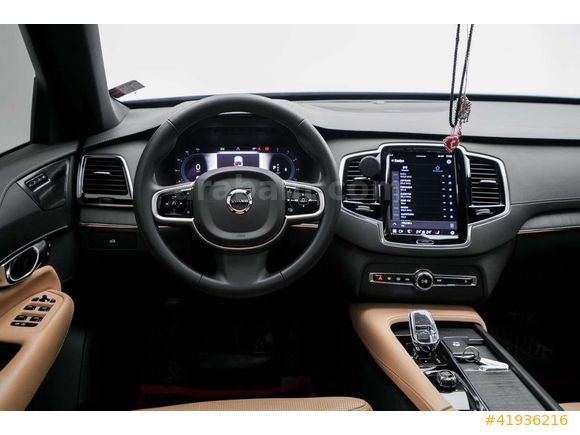 57BİNDE ISITMA/SOĞUTMA/HARMAN/MASAJ/AİR/360/HATASIZ/FULL PPF