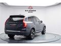 57BİNDE ISITMA/SOĞUTMA/HARMAN/MASAJ/AİR/360/HATASIZ/FULL PPF