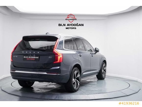 57BİNDE ISITMA/SOĞUTMA/HARMAN/MASAJ/AİR/360/HATASIZ/FULL PPF