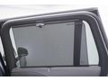 57BİNDE ISITMA/SOĞUTMA/HARMAN/MASAJ/AİR/360/HATASIZ/FULL PPF