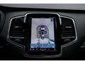 57BİNDE ISITMA/SOĞUTMA/HARMAN/MASAJ/AİR/360/HATASIZ/FULL PPF