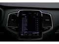 57BİNDE ISITMA/SOĞUTMA/HARMAN/MASAJ/AİR/360/HATASIZ/FULL PPF