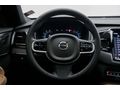 57BİNDE ISITMA/SOĞUTMA/HARMAN/MASAJ/AİR/360/HATASIZ/FULL PPF