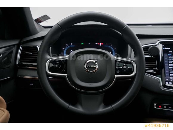 57BİNDE ISITMA/SOĞUTMA/HARMAN/MASAJ/AİR/360/HATASIZ/FULL PPF
