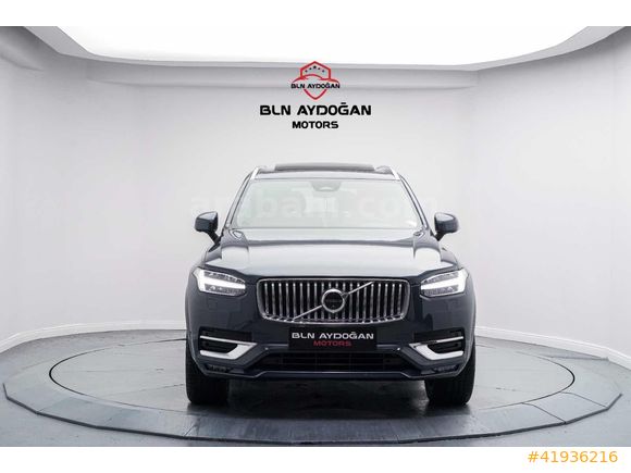 57BİNDE ISITMA/SOĞUTMA/HARMAN/MASAJ/AİR/360/HATASIZ/FULL PPF