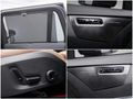57BİNDE ISITMA/SOĞUTMA/HARMAN/MASAJ/AİR/360/HATASIZ/FULL PPF