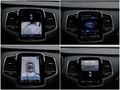 57BİNDE ISITMA/SOĞUTMA/HARMAN/MASAJ/AİR/360/HATASIZ/FULL PPF