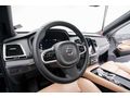 57BİNDE ISITMA/SOĞUTMA/HARMAN/MASAJ/AİR/360/HATASIZ/FULL PPF