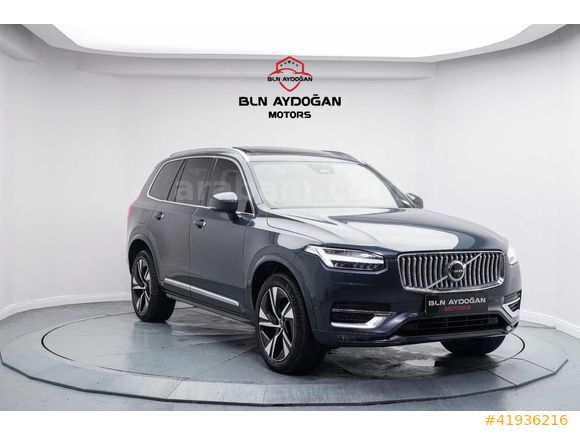 57BİNDE ISITMA/SOĞUTMA/HARMAN/MASAJ/AİR/360/HATASIZ/FULL PPF