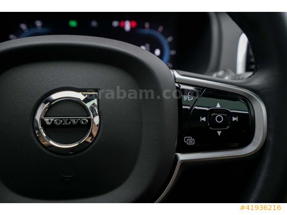 57BİNDE ISITMA/SOĞUTMA/HARMAN/MASAJ/AİR/360/HATASIZ/FULL PPF