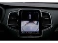 57BİNDE ISITMA/SOĞUTMA/HARMAN/MASAJ/AİR/360/HATASIZ/FULL PPF
