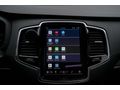57BİNDE ISITMA/SOĞUTMA/HARMAN/MASAJ/AİR/360/HATASIZ/FULL PPF