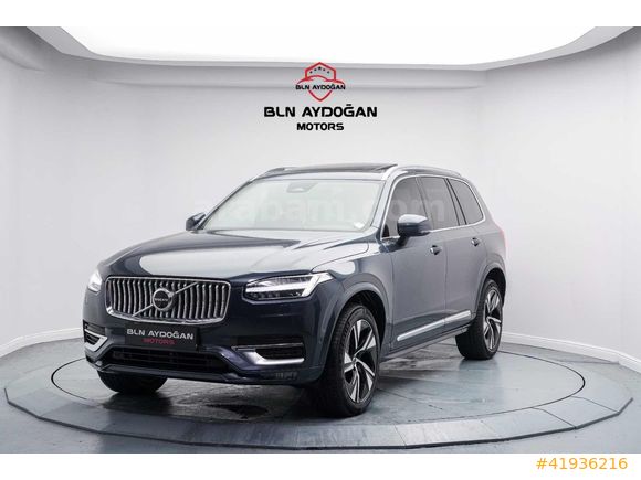 57BİNDE ISITMA/SOĞUTMA/HARMAN/MASAJ/AİR/360/HATASIZ/FULL PPF