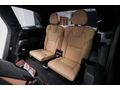 57BİNDE ISITMA/SOĞUTMA/HARMAN/MASAJ/AİR/360/HATASIZ/FULL PPF